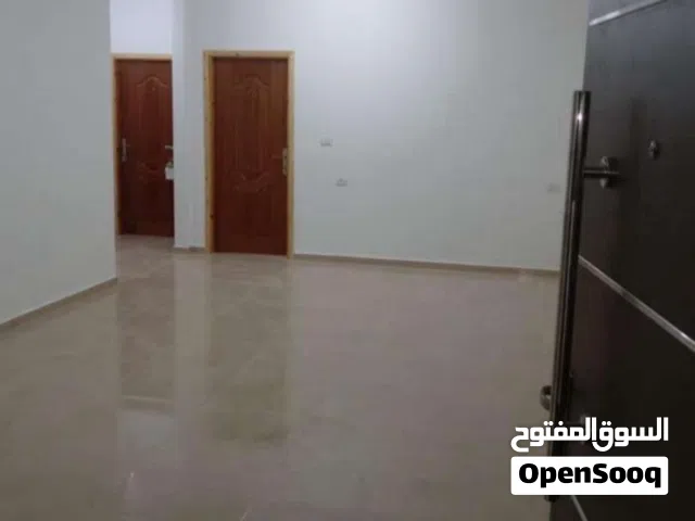 شقق للايجار خلف طابون زمان اسكان مرتب