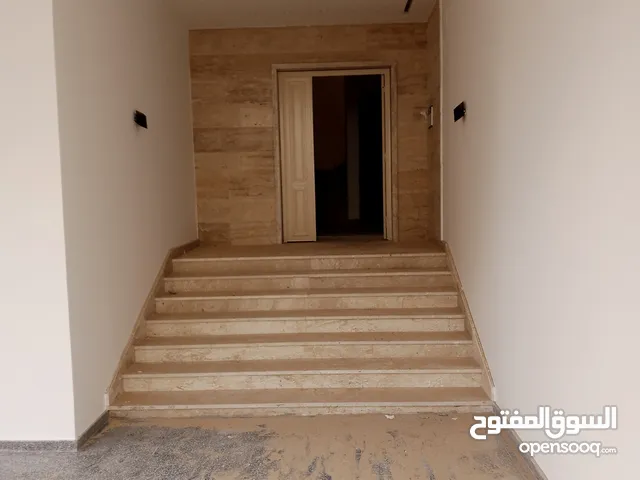 84m2 2 Bedrooms Apartments for Sale in Tripoli Salah Al-Din