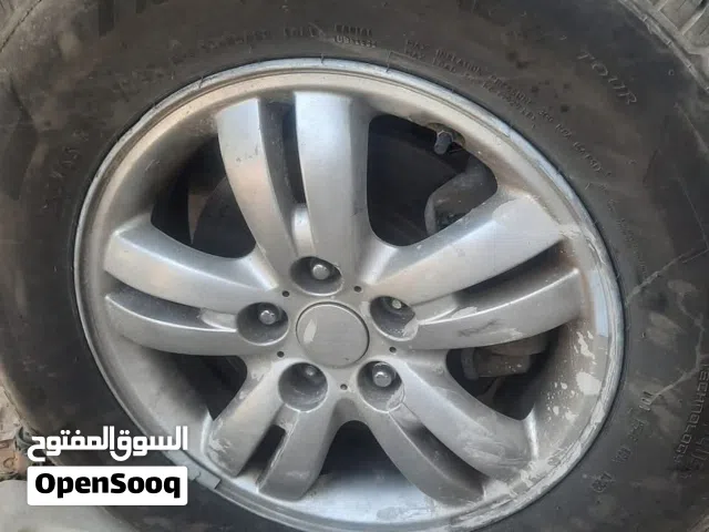 سريا ديسكوات16