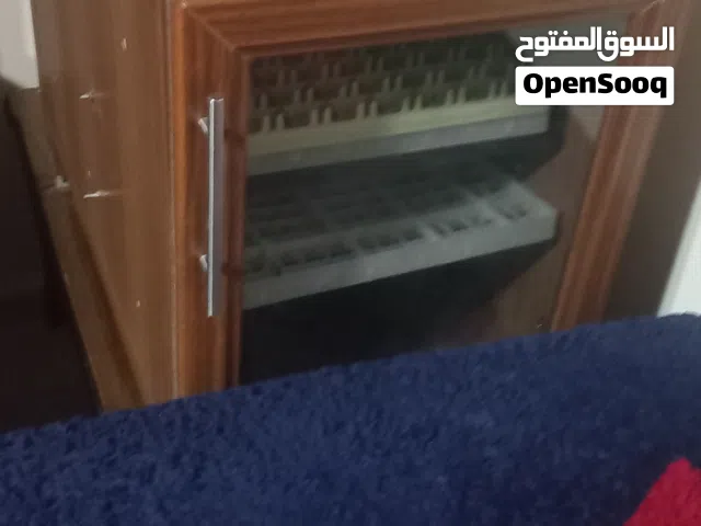 فقاسه تمتيك 176 بيضه