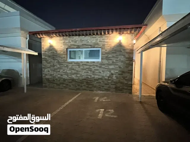 No Commission!!Availab Now! 1 Bedroom Apartment private Entrance House with Free Parking free Wifi