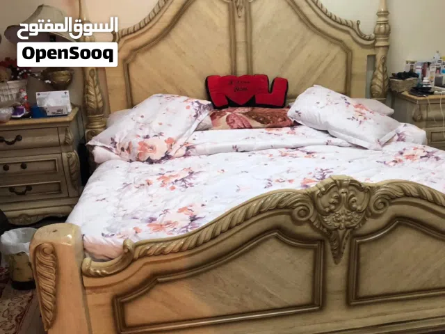 غرفه كامله للبيع