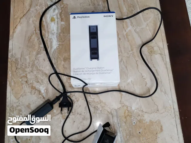 PlayStation 5 PlayStation for sale in Tripoli