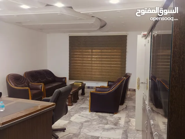 600 m2 More than 6 bedrooms Villa for Rent in Basra Mnawi Basha