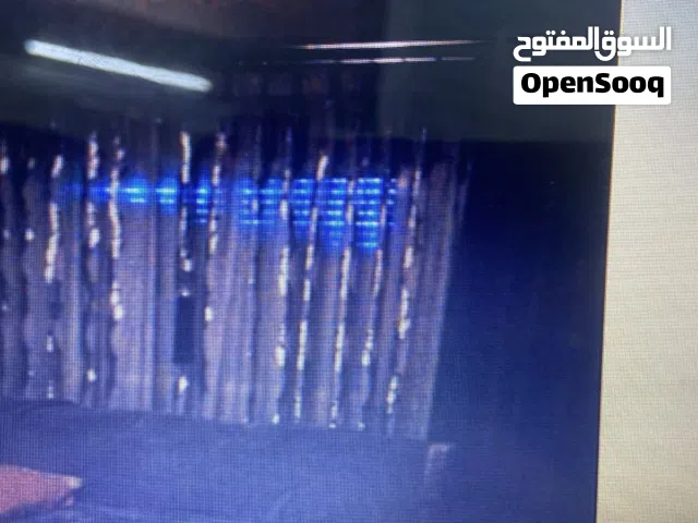 إعلان ستارة أنيقة للبيع ستارة مودرن بتصميم راقٍ وألوان هادئة تناسب مختلف أنواع