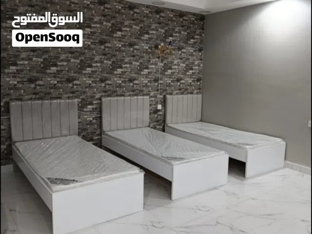 New all furniture for sale