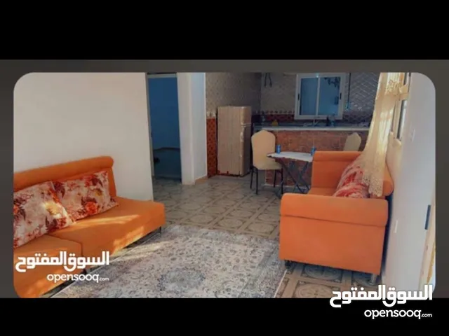 Residential Land for Sale in Benghazi Sidi Khalifa