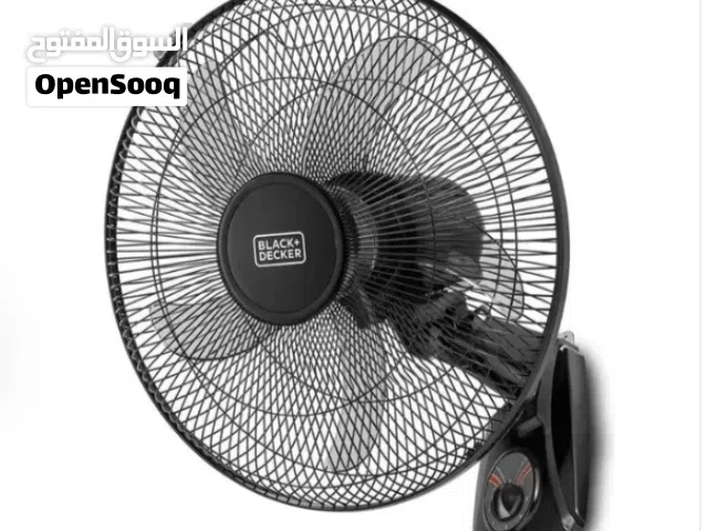 ونشتري جميع الخردوات الاثاث المستعمل