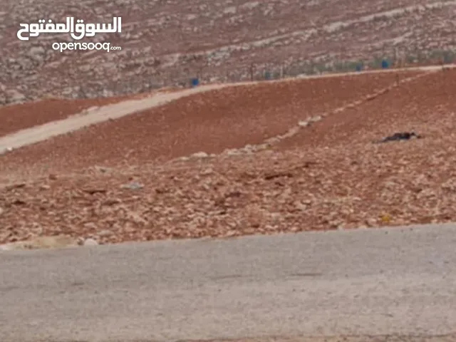 Mixed Use Land for Sale in Bethlehem Za'tara