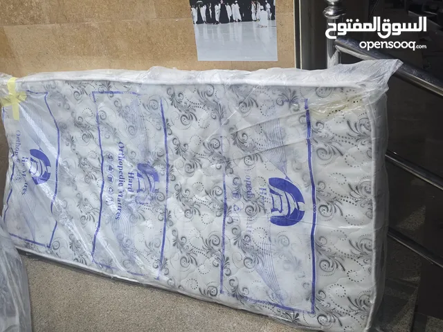 مراتب سرير صغيره