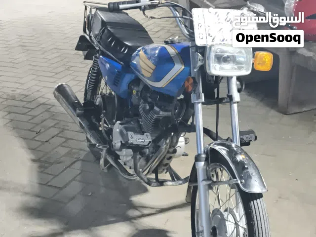 دراجه ايراني رقم وسنويه