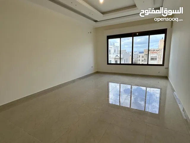 200m2 3 Bedrooms Apartments for Sale in Amman Abu Nsair