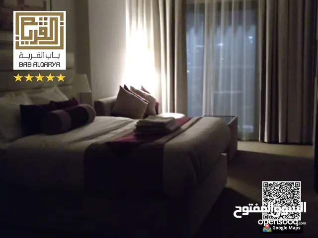 480ft Studio Apartments for Rent in Dubai Jumeirah Village Circle