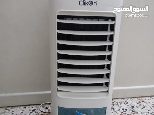 Other 0 - 1 Ton AC in Muharraq