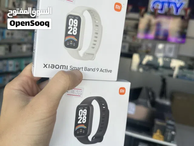 Xiaomi smart watches for Sale in Muscat