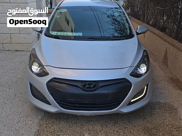 Used Hyundai i30 in Bethlehem