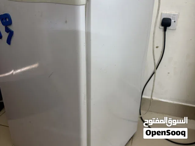 Fridge ( Good )