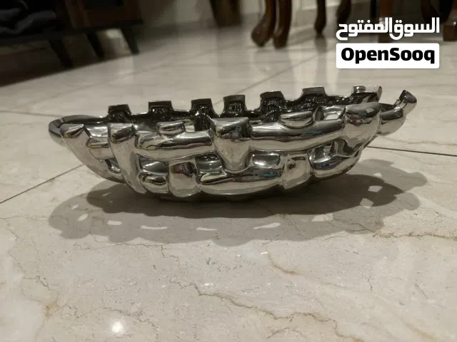اكسسورارات ديكور منزل