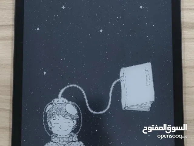 boox max lumi 2 - قارىء حبر إليكتروني 13.3 بوصة