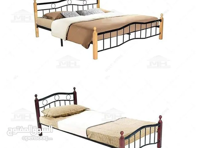 New Furniture Sell In Doha Qatar Call/What'sapp