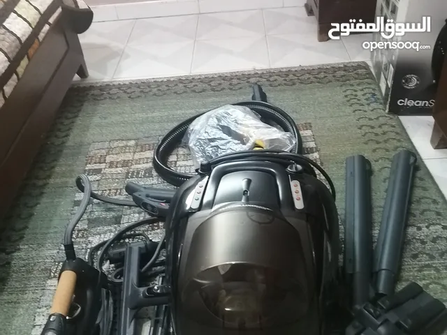  Other Vacuum Cleaners for sale in Amman