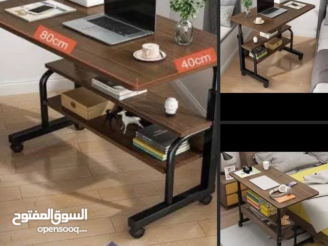 طاولة مكتب فخمة جبنالكم افضل نوعية طاولات مكتبية لتسهيل العمل عليك
