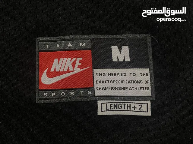 MICHAEL JORDAN AUTHENTIC JERSEY FOR URGENT SALE