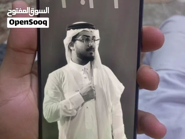 ايفون15برو ماكس ذاكره256