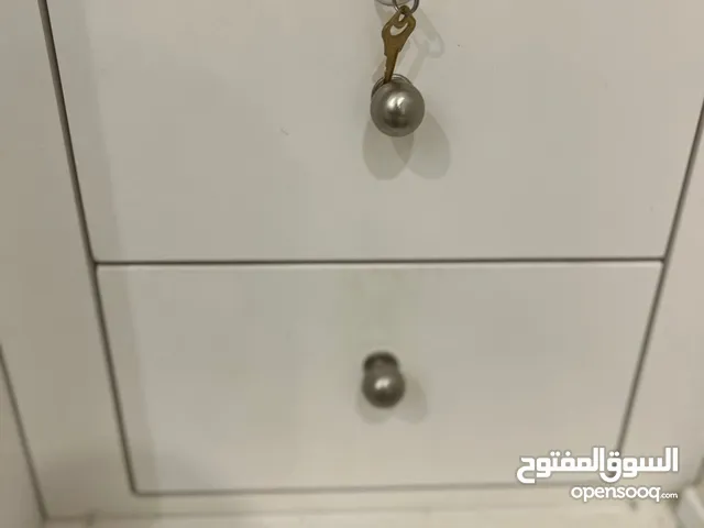 دولاب ملابس