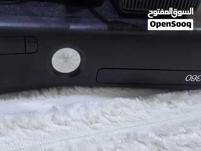 Xbox Xbox for sale in Basra