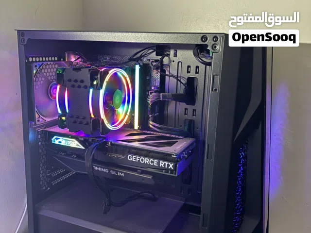 بيسي جيمنج لقطه
