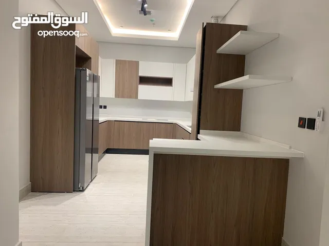 160 m2 3 Bedrooms Apartments for Rent in Al Riyadh Irqah