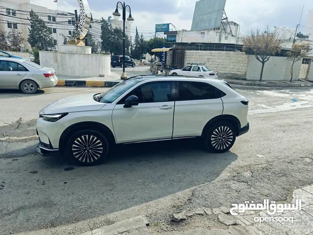 هوندا NS1 2022 للبيع