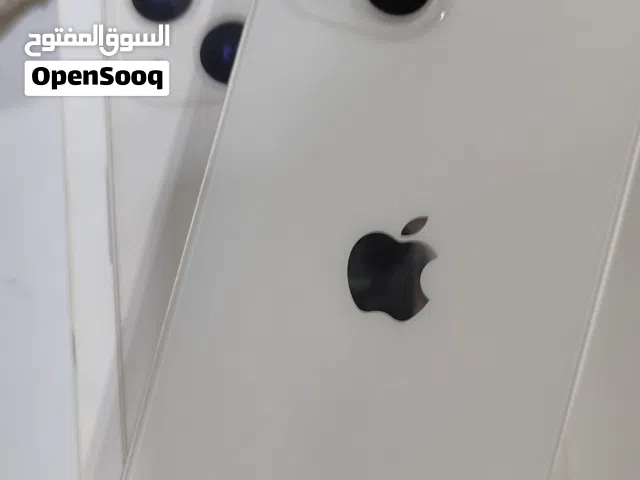 128. iphone 13