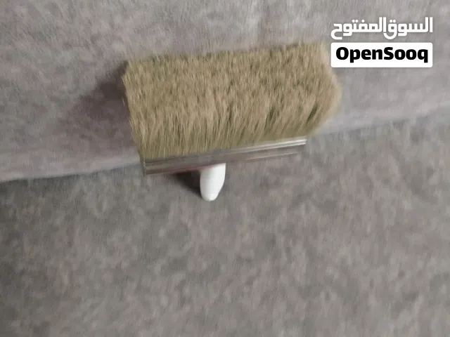 painting brush