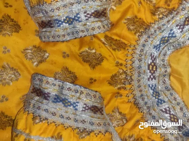 جلابيه صوريه لتسيم الفوري