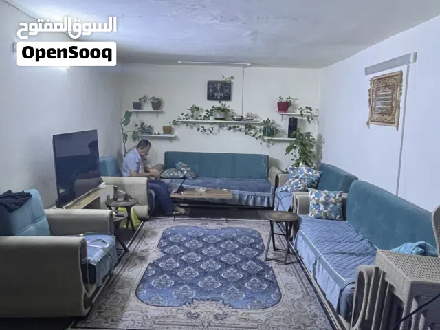 قنفات 10 مقعد تركي