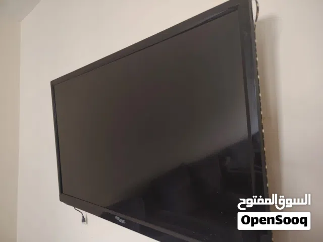 للبيع لقطه