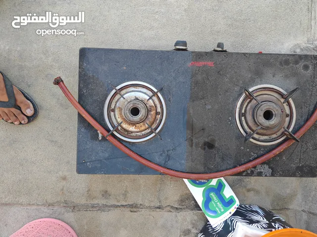 All home set in good condition good brand