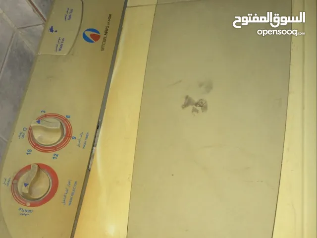 اثاث منزل غرفه جلوس بالاضافه الي2 غسالات +مستعمل بحاله جيده جدا جدا في حاله الجديد وبسعر ممتاز