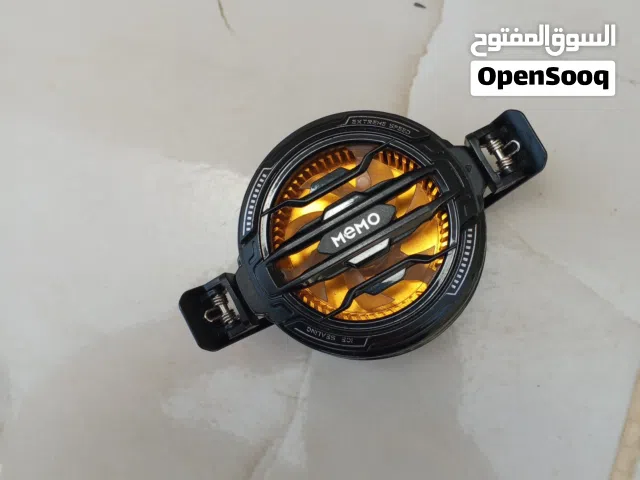 موبرد تلجي ميمو7