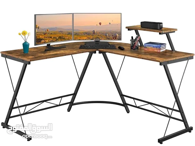 Office table