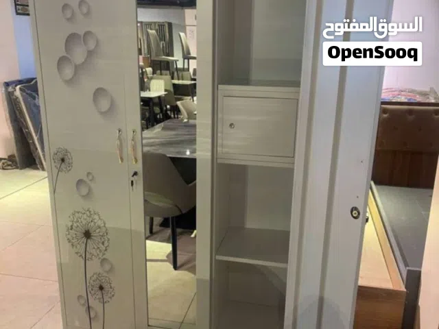 كنتور مكتبي درجة اولى نوعية حديد