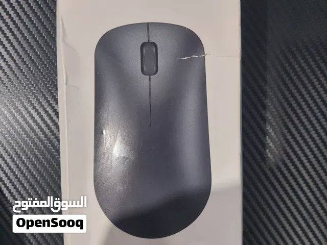 Huawei swift bluetooth mouse