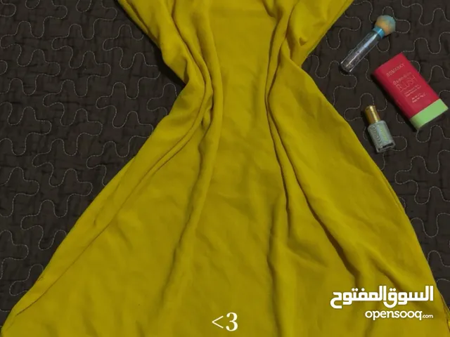 Mini Dresses Dresses in Amman