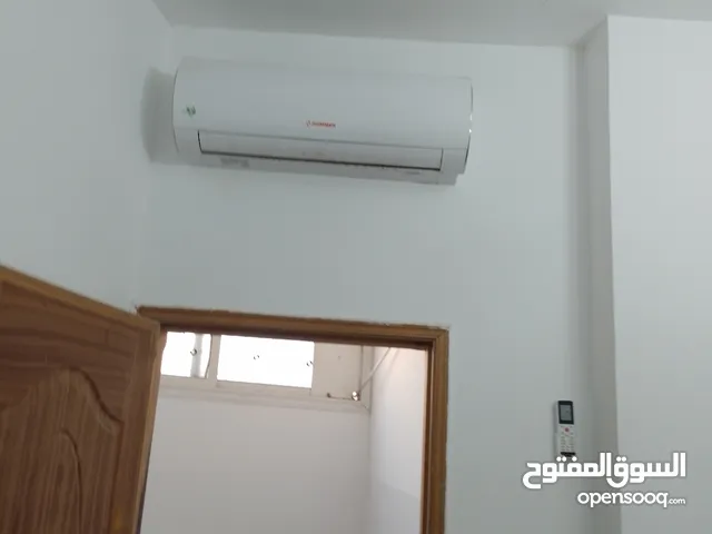 70m2 Studio Apartments for Rent in Misrata Other