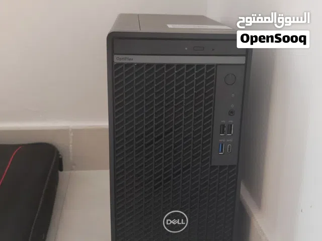computer dell optiplex 7020 mt