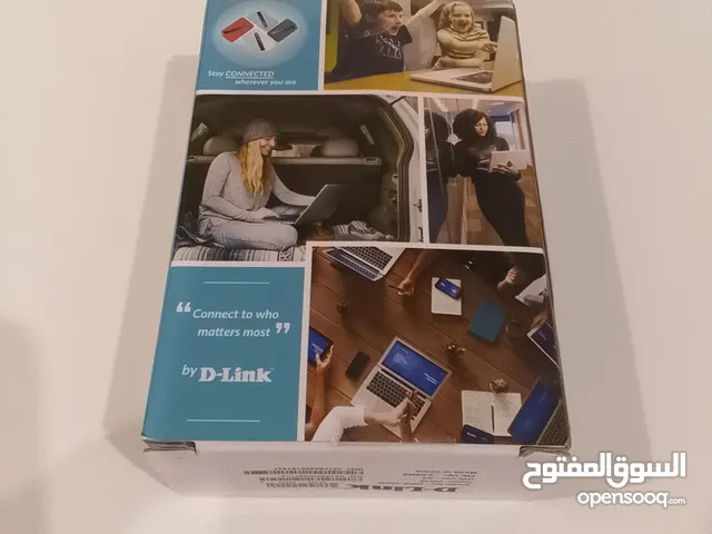 New ROUTER