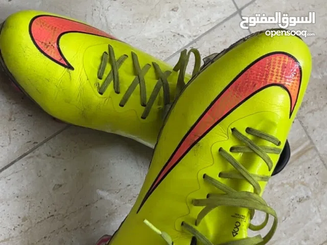 43 Sport Shoes in Central Governorate