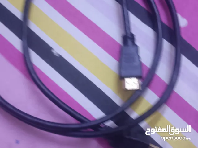 رسيفر للبيع